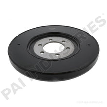 Load image into Gallery viewer, PAI EHD-8588 MACK 404GB470 VISCOUS HARMONIC DAMPER (E6 EXCEPT MC / MR) | woodlineparts.com