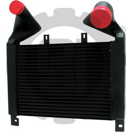 PAI EIC-1744 MACK 3MD539 INTERCOOLER CORE (CL / DM) (21331433) (USA)