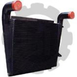 PAI EIC-1835 MACK 3MD53B CHARGE AIR COOLER CORE (R MODELS) (USA) | woodlineparts.com