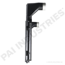 Load image into Gallery viewer, PAI EIC-1837 MACK 3MD532AM INTERCOOLER CORE (CHASSIS MOUNTED) (25168546)
