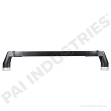 Load image into Gallery viewer, PAI EIC-1837 MACK 3MD532AM INTERCOOLER CORE (CHASSIS MOUNTED) (25168546)