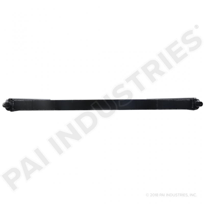 PAI EIC-1837 MACK 3MD532AM INTERCOOLER CORE (CHASSIS MOUNTED) (25168546)