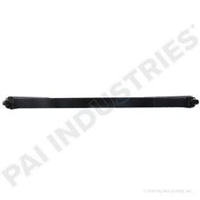 Load image into Gallery viewer, PAI EIC-1837 MACK 3MD532AM INTERCOOLER CORE (CHASSIS MOUNTED) (25168546)