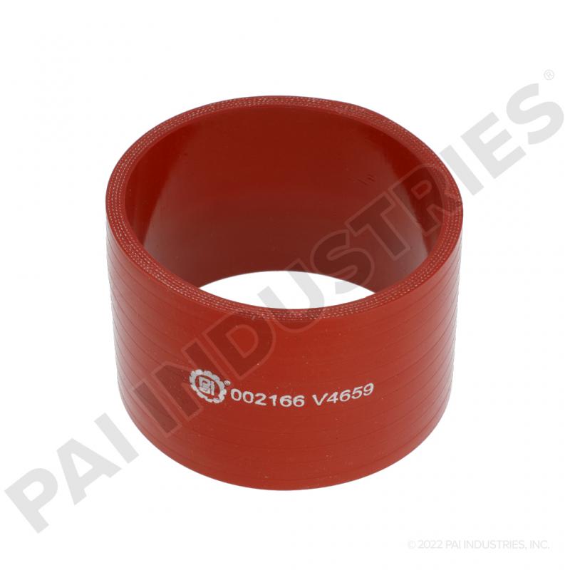 PAI EIH-1984 MACK 744GB37P3 HOSE