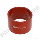 PAI EIH-1984 MACK 744GB37P3 HOSE