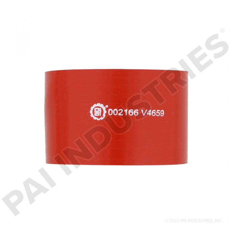 PAI EIH-1984 MACK 744GB37P3 HOSE