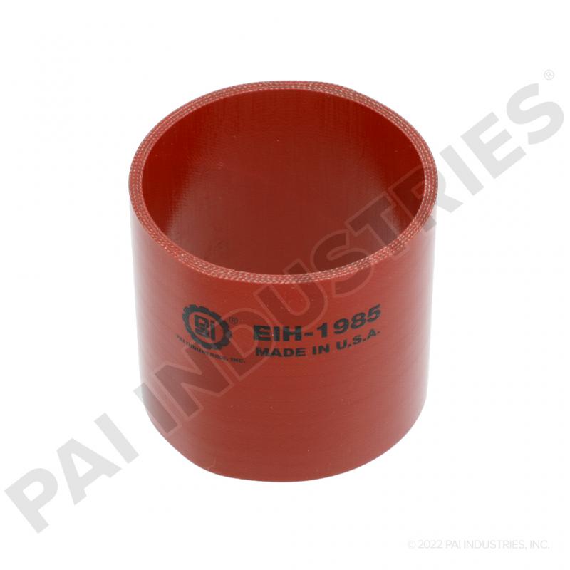 PAI EIH-1985 MACK 744GB216P5 HOSE