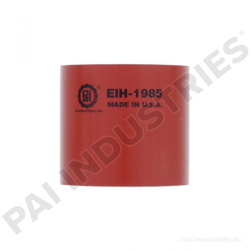 PAI EIH-1985 MACK 744GB216P5 HOSE