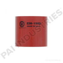 Load image into Gallery viewer, PAI EIH-1985 MACK 744GB216P5 HOSE