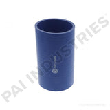 PAI EIH-2001 MACK 45MD361M3 HOSE,TURBO