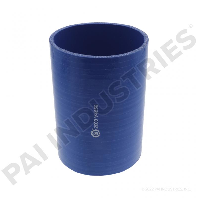 PAI EIH-2003 MACK 45MD363M3 HOSE,TURBO