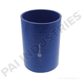 PAI EIH-2003 MACK 45MD363M3 HOSE,TURBO