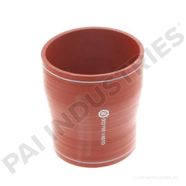 PAI EIH-2013 MACK 45MD354M2 INLET HOSE (3-1/2