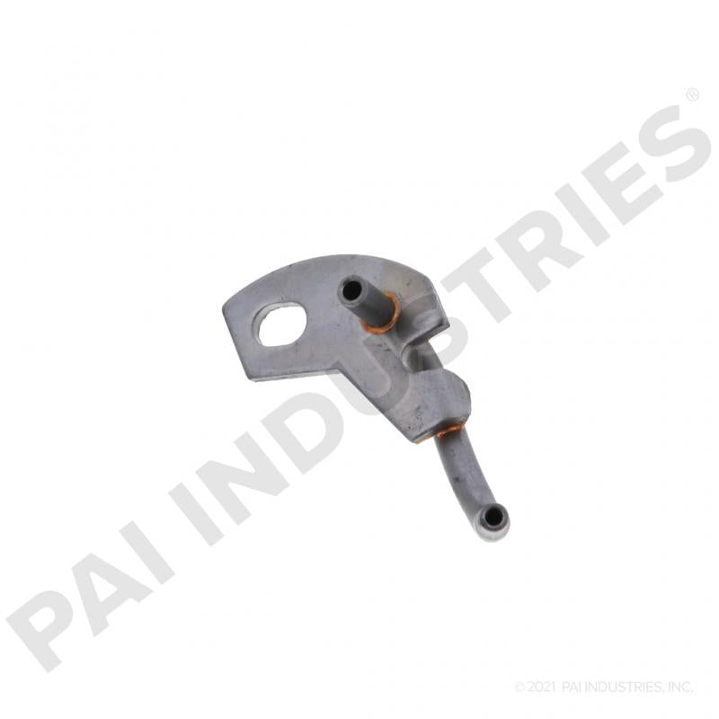 PACK OF 6 PAI EIM-2028 MACK 115GC316 PISTON COOLING NOZZLE (20706106) | woodlineparts.com
