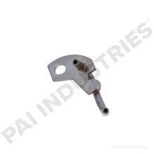 Load image into Gallery viewer, PACK OF 6 PAI EIM-2028 MACK 115GC316 PISTON COOLING NOZZLE (20706106) | woodlineparts.com