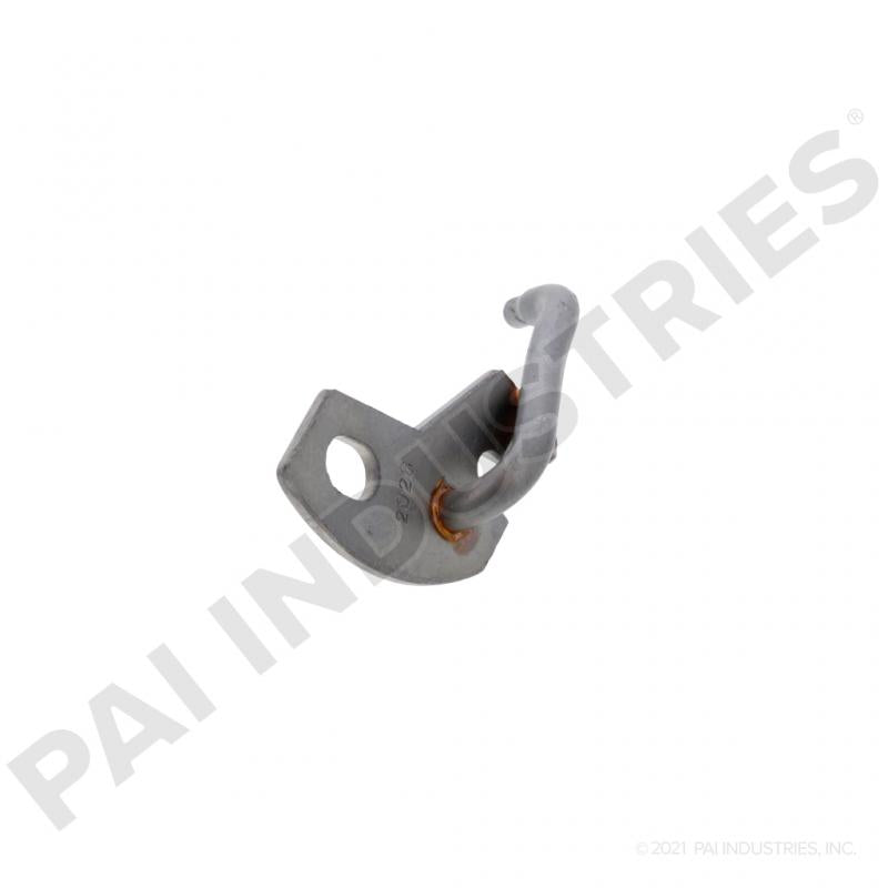 PACK OF 6 PAI EIM-2028 MACK 115GC316 PISTON COOLING NOZZLE (20706106) | woodlineparts.com