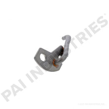 Load image into Gallery viewer, PACK OF 6 PAI EIM-2028 MACK 115GC316 PISTON COOLING NOZZLE (20706106) | woodlineparts.com