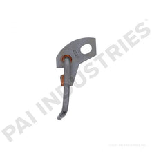 Load image into Gallery viewer, PACK OF 6 PAI EIM-2028 MACK 115GC316 PISTON COOLING NOZZLE (20706106) | woodlineparts.com