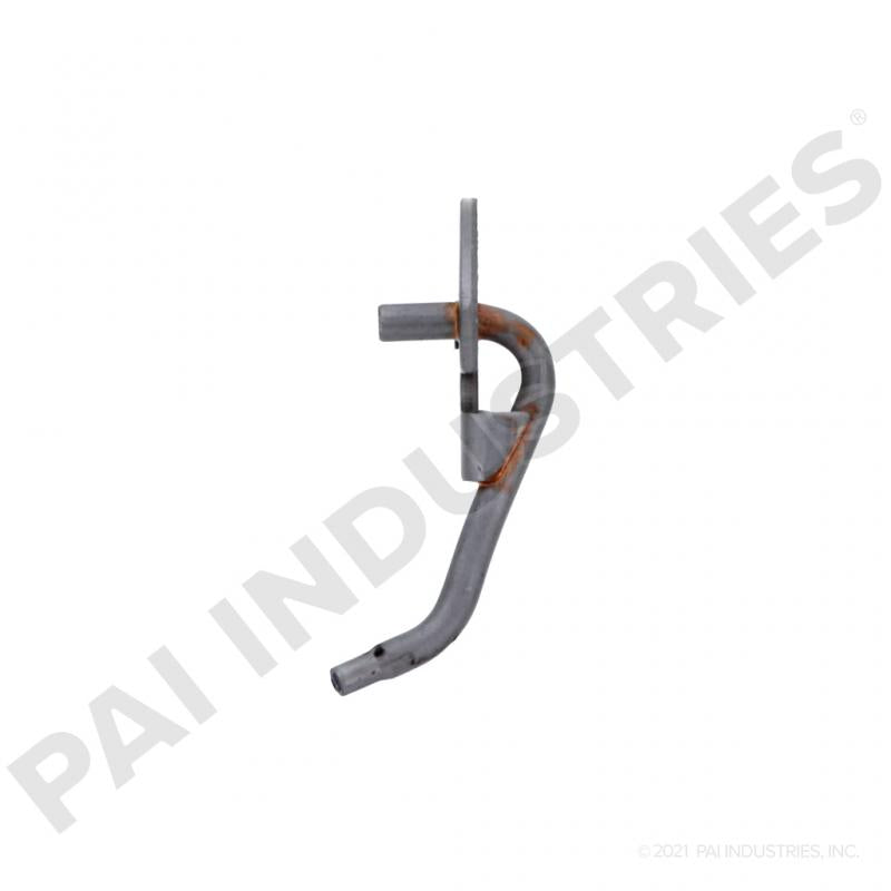 PACK OF 6 PAI EIM-2028 MACK 115GC316 PISTON COOLING NOZZLE (20706106) | woodlineparts.com