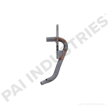 Load image into Gallery viewer, PACK OF 6 PAI EIM-2028 MACK 115GC316 PISTON COOLING NOZZLE (20706106) | woodlineparts.com