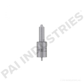 PAI EIN-8936 MACK 114GC310 NEW FUEL INJECTOR NOZZLE (ABD155S153-7)