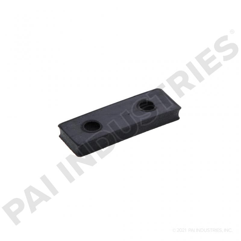 PACK OF 10 PAI EIS-1431 MACK 41GC16 INJECTION TUBE INSULATOR (SHORT)