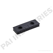 Load image into Gallery viewer, PACK OF 10 PAI EIS-1431 MACK 41GC16 INJECTION TUBE INSULATOR (SHORT)