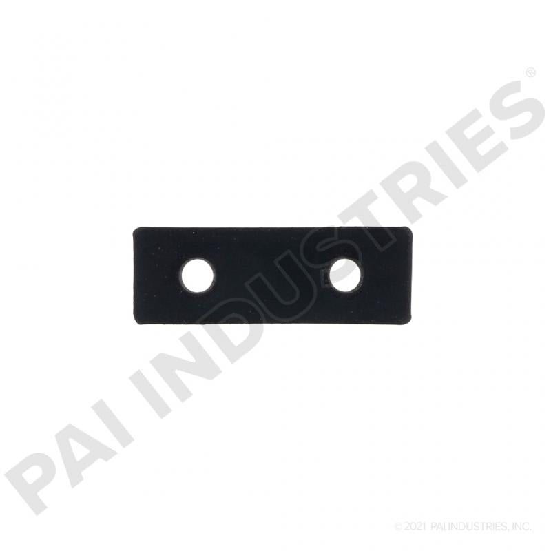 PACK OF 10 PAI EIS-1431 MACK 41GC16 INJECTION TUBE INSULATOR (SHORT)
