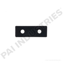 Load image into Gallery viewer, PACK OF 10 PAI EIS-1431 MACK 41GC16 INJECTION TUBE INSULATOR (SHORT)