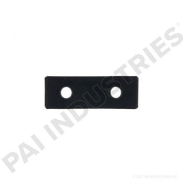 PACK OF 10 PAI EIS-1431 MACK 41GC16 INJECTION TUBE INSULATOR (SHORT)