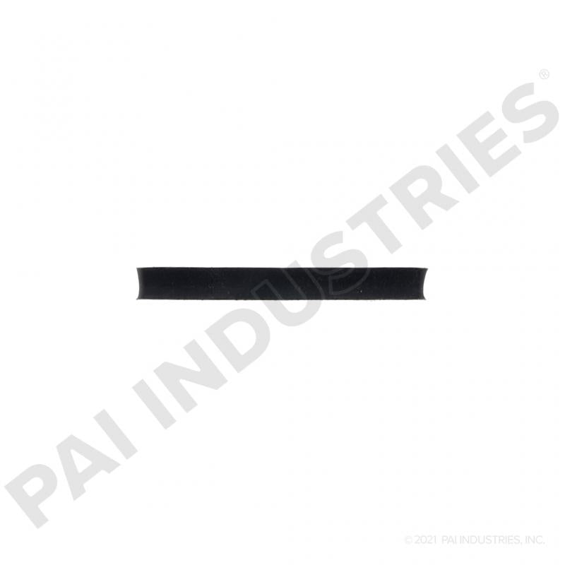 PACK OF 10 PAI EIS-1431 MACK 41GC16 INJECTION TUBE INSULATOR (SHORT)