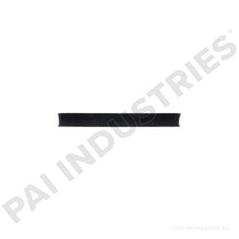 Load image into Gallery viewer, PACK OF 10 PAI EIS-1431 MACK 41GC16 INJECTION TUBE INSULATOR (SHORT)