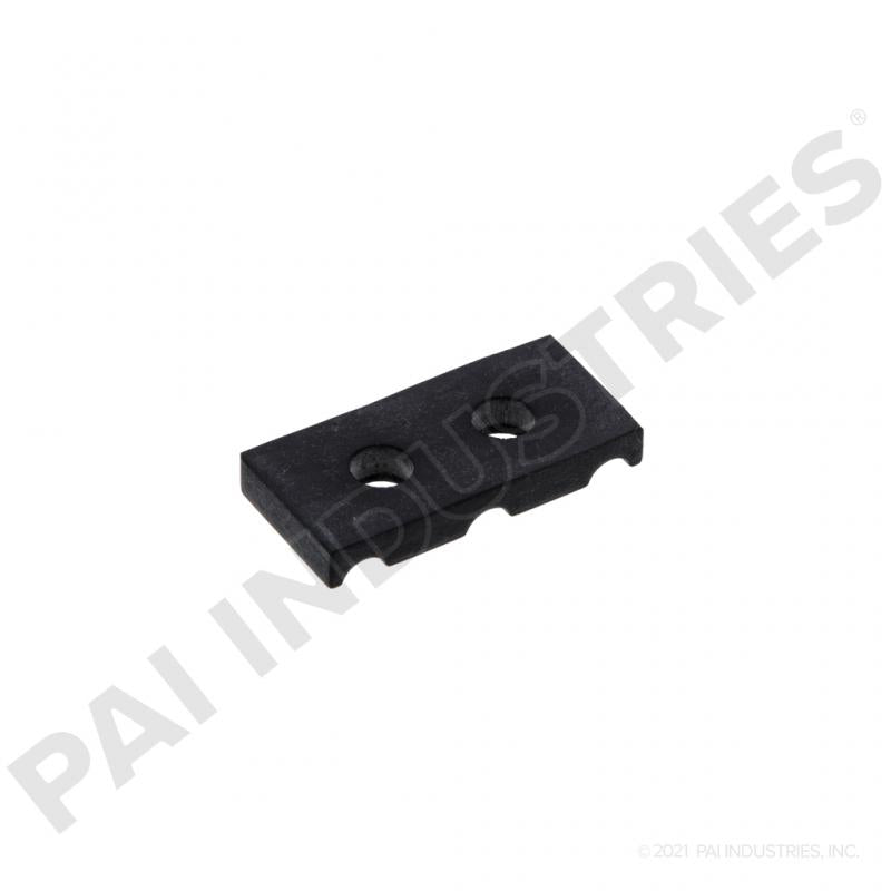 PACK OF 5 PAI EIS-1441 MACK 41GC27 INJECTION TUBE INSULATOR (E6) (20706010)