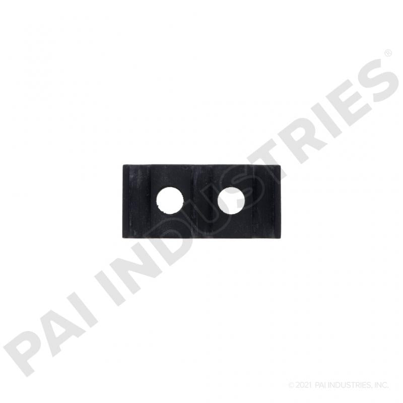 PACK OF 5 PAI EIS-1441 MACK 41GC27 INJECTION TUBE INSULATOR (E6) (20706010)