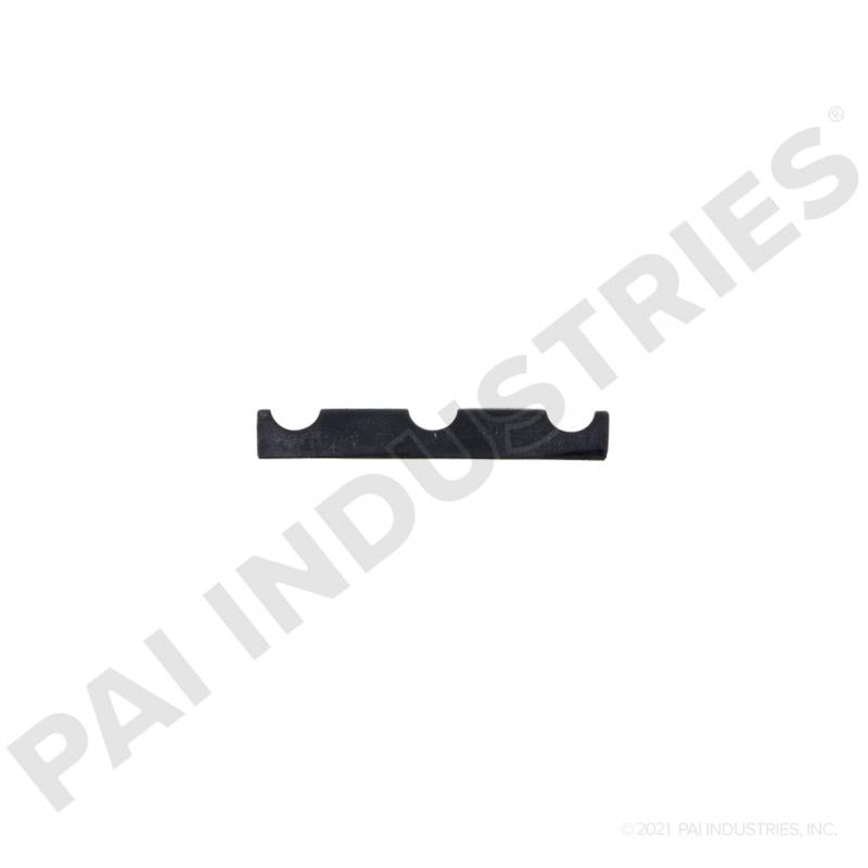 PACK OF 5 PAI EIS-1441 MACK 41GC27 INJECTION TUBE INSULATOR (E6) (20706010)