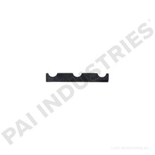 Load image into Gallery viewer, PACK OF 5 PAI EIS-1441 MACK 41GC27 INJECTION TUBE INSULATOR (E6) (20706010)