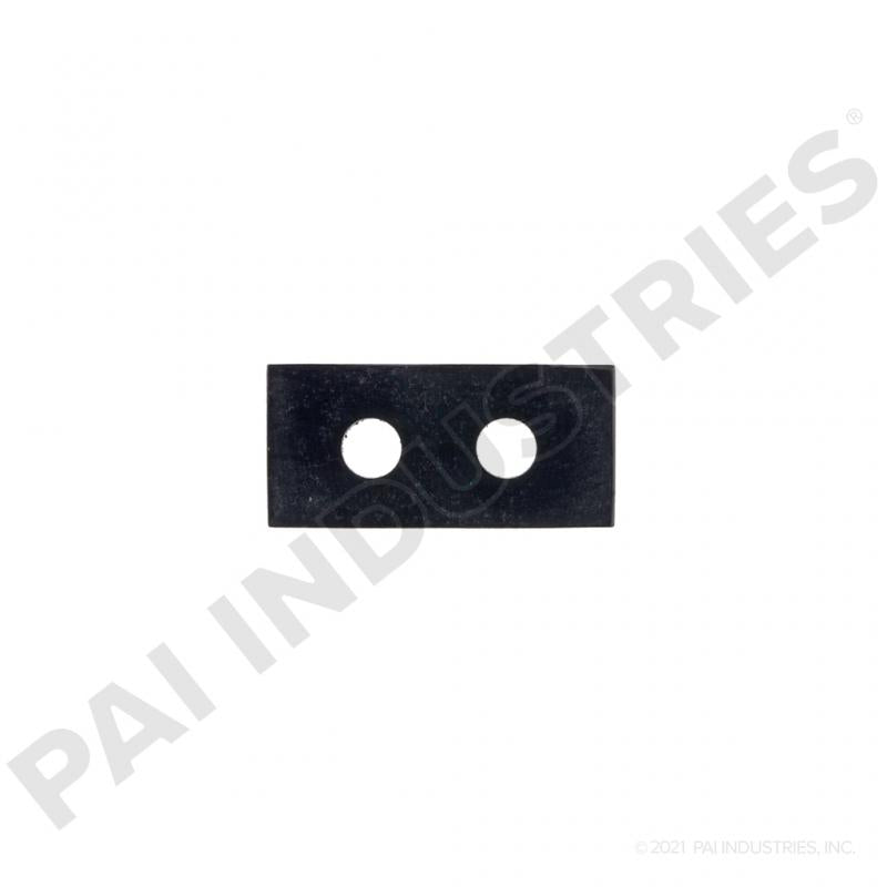 PACK OF 5 PAI EIS-1441 MACK 41GC27 INJECTION TUBE INSULATOR (E6) (20706010)