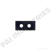 Load image into Gallery viewer, PACK OF 5 PAI EIS-1441 MACK 41GC27 INJECTION TUBE INSULATOR (E6) (20706010)