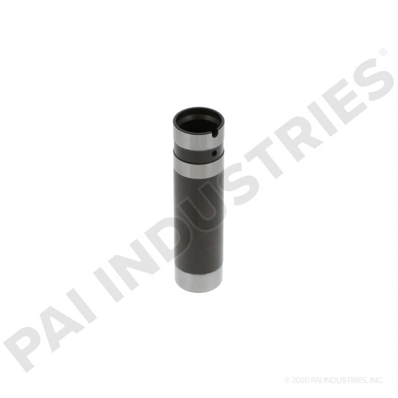PAI EIS-8339 MACK 12GC411 INJECTOR SLEEVE (E7 / E-TECH / ASET) (5010438065) | woodlineparts.com