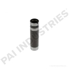 Load image into Gallery viewer, PAI EIS-8339 MACK 12GC411 INJECTOR SLEEVE (E7 / E-TECH / ASET) (5010438065) | woodlineparts.com