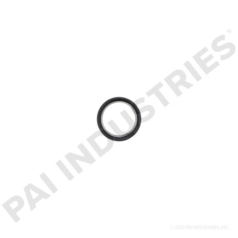 PAI EIS-8339 MACK 12GC411 INJECTOR SLEEVE (E7 / E-TECH / ASET) (5010438065) | woodlineparts.com