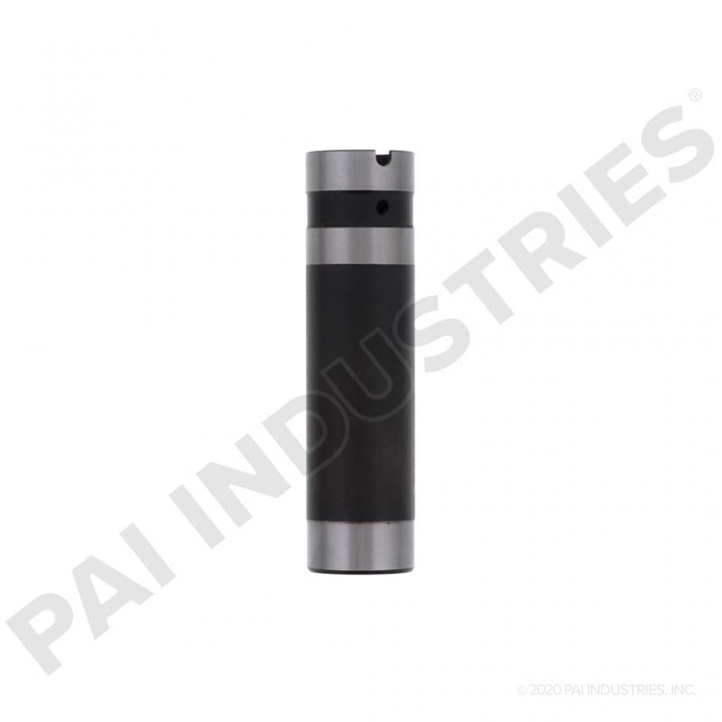 PAI EIS-8339 MACK 12GC411 INJECTOR SLEEVE (E7 / E-TECH / ASET) (5010438065) | woodlineparts.com