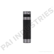 Load image into Gallery viewer, PAI EIS-8339 MACK 12GC411 INJECTOR SLEEVE (E7 / E-TECH / ASET) (5010438065) | woodlineparts.com