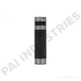 PAI EIS-8339 MACK 12GC411 INJECTOR SLEEVE (E7 / E-TECH / ASET) (5010438065) | woodlineparts.com