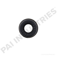Cargar imagen en el visor de la galería, PACK OF 6 PAI EIS-8438 MACK 41GC212 ISOLATOR (E7 / E-TECH / ASET) (USA) | woodlineparts.com