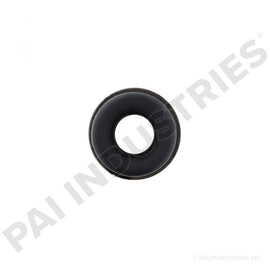 PACK OF 6 PAI EIS-8438 MACK 41GC212 ISOLATOR (E7 / E-TECH / ASET) (USA) | woodlineparts.com