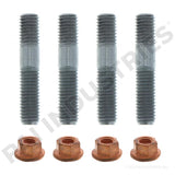 PAI EKT-0302 MACK TURBOCHARGER STUD KIT (E7 / E-TECH / ASET) (USA)