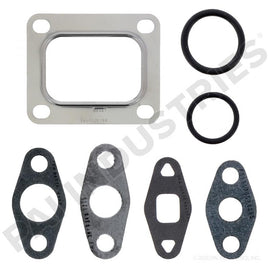 PAI EKT-2663 MACK 7536-318418 TURBOCHARGER INSTALLATION KIT (318418) | woodlineparts.com