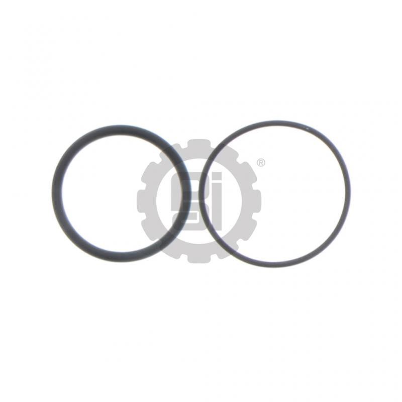 PAI EKT-8561 MACK 8609EHL243 UNIT PUMP O-RING KIT (E7 / E-TECH / ASET) (USA)