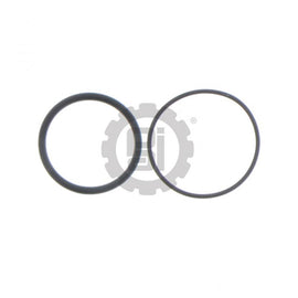 PAI EKT-8561 MACK 8609EHL243 UNIT PUMP O-RING KIT (E7 / E-TECH / ASET) (USA)